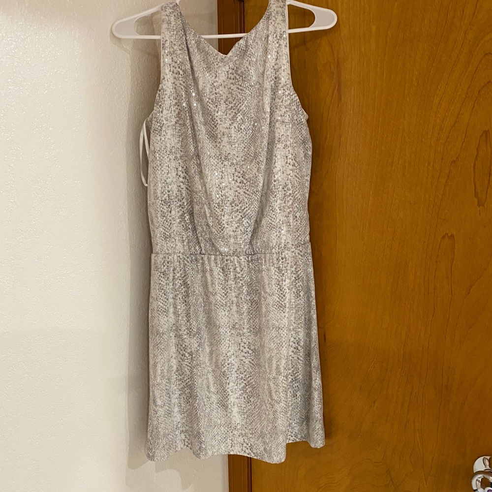 New with tags dress